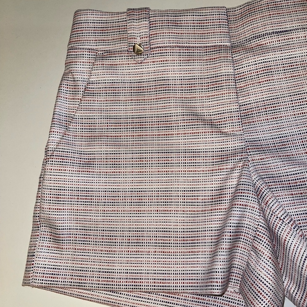 LOFT Shorts 🩳 - Picture 6 of 8